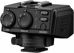 Product image of Olympus V327140BW000