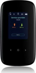 Product image of ZyXEL LTE2566-M634-EUZNV1F