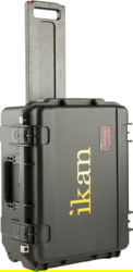 Product image of ikan PT-CASE-ELITE