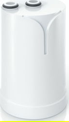 BRITA 1052398 tootepilt