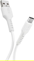 Product image of SBS TECABLEMICROC10W