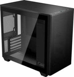 Aerocool ACCM-ES10003.11 tootepilt