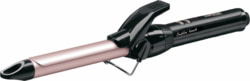 Babyliss C319E tootepilt