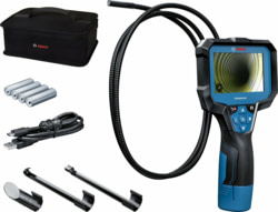 BOSCH 0601241500 tootepilt