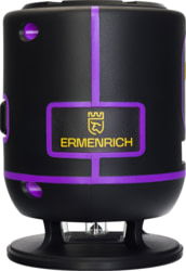 Ermenrich 84087 tootepilt