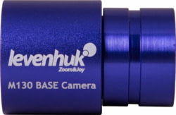 Product image of levenhuk 70353