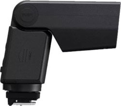 Product image of Sony HVLF28RMA.CE7