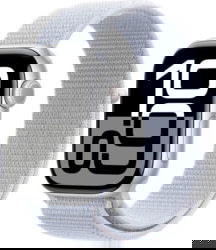 Product image of Apple MWWD3QN/A