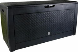Prosperplast MBM310-S433 tootepilt