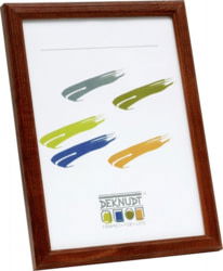 Product image of Deknudt S236H3_21,0X29,7