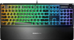 Product image of STS 64795