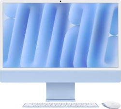 Product image of Apple Z1EQ-MWV33D/A-07FF0V