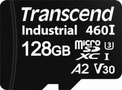 Product image of Transcend TS128GUSD460I