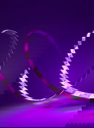 Fuj:tech - tootepilt