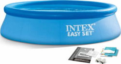 Intex 28106NP tootepilt
