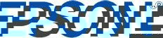 Product image of EPS C12C934461