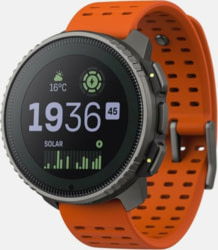 Product image of Suunto SS050861000