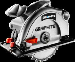 Graphite 58G486 tootepilt