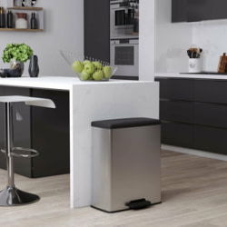 Curver 443822 VidaXL tootepilt