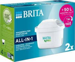 BRITA 122 003 tootepilt