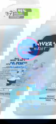 Product image of NIVEA