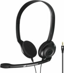 Product image of Sennheiser 508328