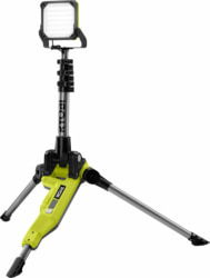 RYOBI 5133004854 tootepilt