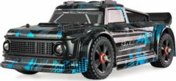 Product image of Amewi 21099