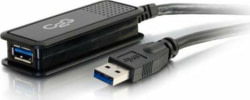 Product image of C2G 89943