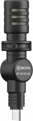 Product image of Boya BY-M100UC