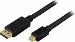 Product image of DELTACO DP-1131