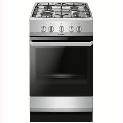 Product image of Hansa FCGX5202092