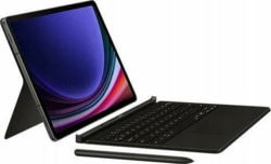 Product image of Samsung EF-DX725UBEGWW