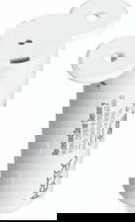 AEOTEC AEOE-ZW187-C tootepilt