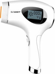 Product image of Garett IPL Beauty Flash biało-srebrny