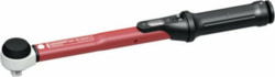 Gedore R68900100 tootepilt