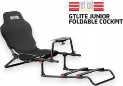 Product image of Next Level Racing NLR-S041