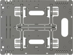 Streacom ST-BC1S-V2 tootepilt