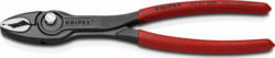 Knipex 82 01 200 tootepilt