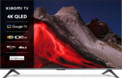 Xiaomi ELA5956EU tootepilt