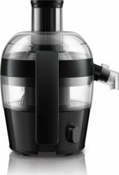 Philips HR1832/00 tootepilt