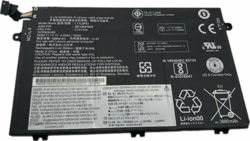 Product image of Lenovo 01AV446