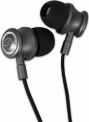 Product image of ESPERANZA EH206K