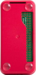 Product image of Raspberry Pi RB-CASE-ZERO2