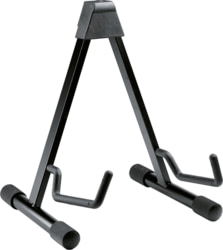 Product image of König & Meyer 8KM17541