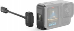 GoPro ADCON-001 tootepilt