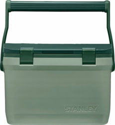 STANLEY 10-01623-197 tootepilt