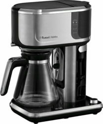 Product image of Russell Hobbs 25016 016 001