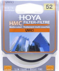 HOYA Y5UVC052 tootepilt