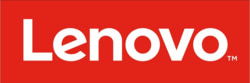 Lenovo FRU03X7456 tootepilt